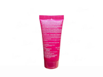 Creme Fytocera Skin