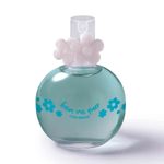  Perfume Jequiti Bem-Me-Quer Magia 25ml 
