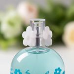 Perfume Jequiti Bem-Me-Quer Magia 25ml 