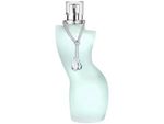 Perfume Shakira Dance Diamonds 50ml