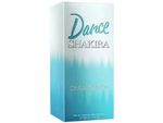 Perfume Shakira Dance Diamonds 50ml
