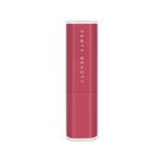 Batom Hidratante Fenty Beauty