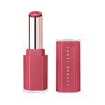 Batom Hidratante Fenty Beauty