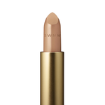 Lipstick Refil – 99 Favorite Red - Dries Van Noten