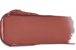 KIKO MILANO, Smart Fusion Lipstick, Batom, Cor 403 Soft Rose - PA.1