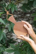 tábua mini