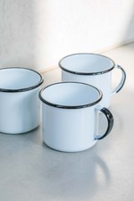 caneca ágata 