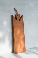 tábua invertida