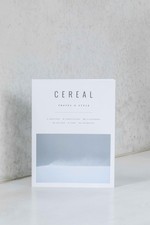 revista cereal vol 12