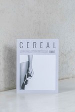 revista cereal vol 13