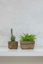 cachepot tâmara
