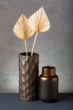 Produto Exemplo 06