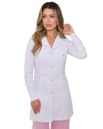 Produto 004