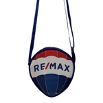 Bolsa Shoulder Balão Remax color