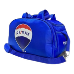 Mala de Viagem Balão RE/MAX