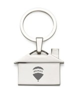 Mala de Viagem Balão RE/MAX