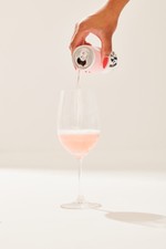 Rosé Wine