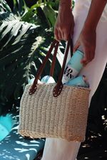 Brut White 1 caixa (4 latas)