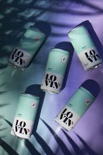 Brut White 1 caixa (4 latas)