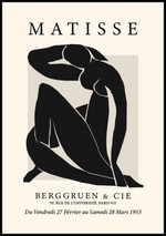 Quadro Folhas Secas em Marrom