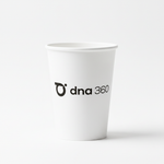 Parafusadeira/Furadeira