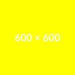 Sapato Wendell Castle 