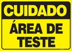 Camiseta Maneira