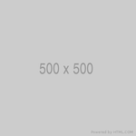 Produto Test