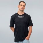 Camiseta Varanis