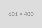 Teste 55