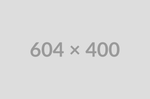 Teste 55