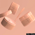 BODY MANGA LONGA SUEDINE REF 20488