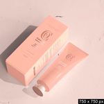 BODY MANGA LONGA SUEDINE REF 20488