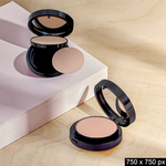 Outro que tem brinde