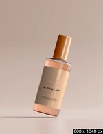 PRODUTO 04