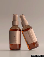 PRODUTO 03