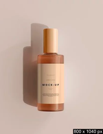 PRODUTO 07