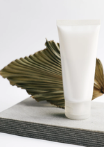 PRODUTO 05