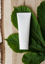 PRODUTO 05