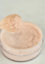 PRODUTO 06