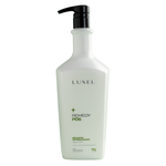 Balsámo Remedy Pro - 1kg - LUXEL
