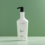 Balsámo Remedy Pro - 1kg - LUXEL