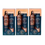 3 Kits - Shampoo 300ml Masc Btox 300g - Esquadrão Do Liso