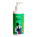 BioSave - Gel Massageador - AlivGel - 150ml - CX 72 UND