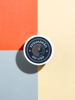 Máscara Reparadora - 300g - ESQUADRAO DO LISO