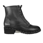 Produto teste 2 | Testing Bruno