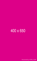 Loafer Boston Croco Black