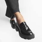 Sapatilha Donna Blush