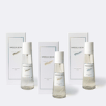 Kit Spray Cores do Brasil - Teste