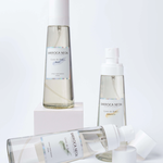 Kit Spray Cores do Brasil - Teste